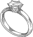 ring.png